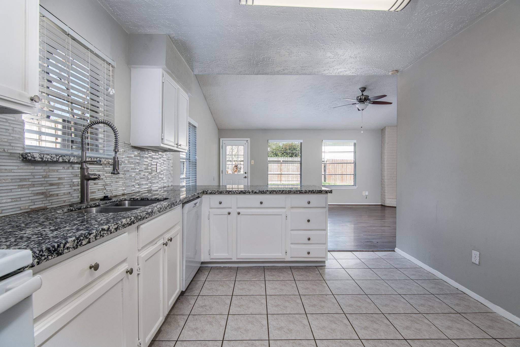 16210 Cypress Point Drive