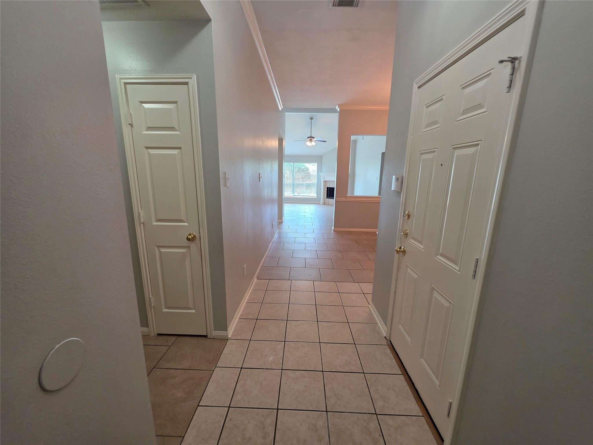 3602 Brookstone Court