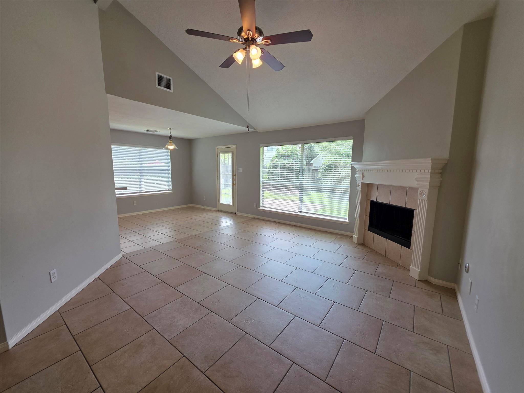 3602 Brookstone Court