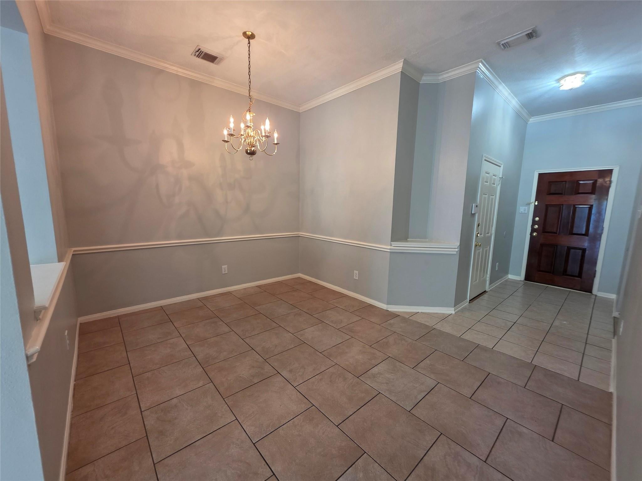 3602 Brookstone Court