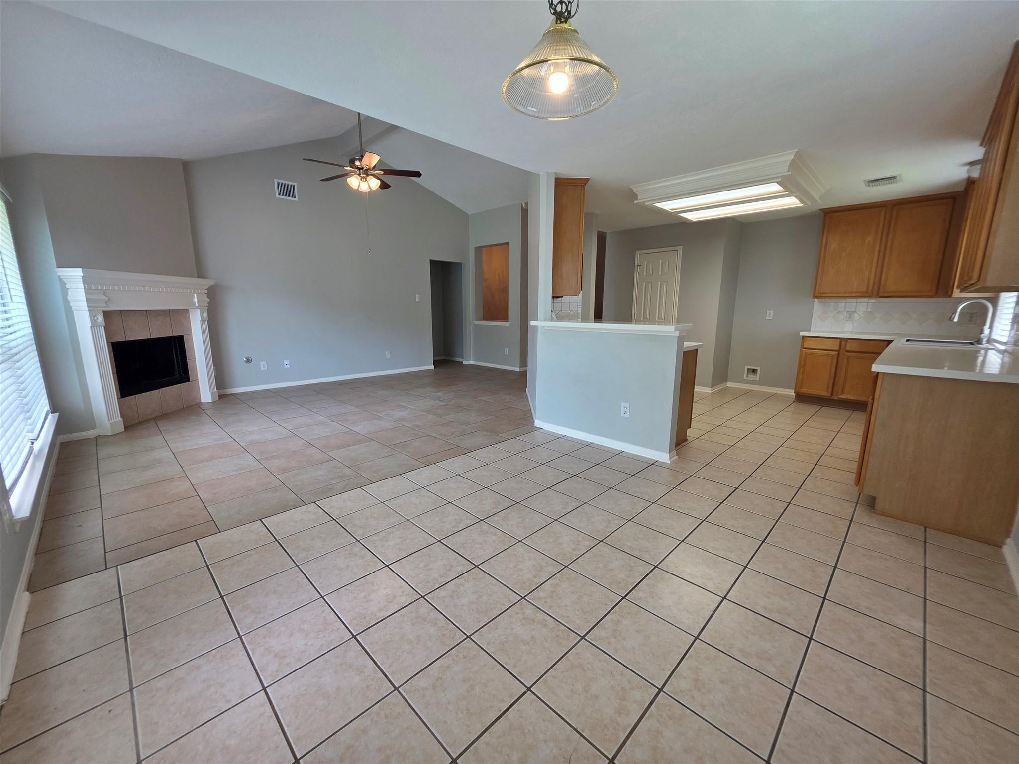 3602 Brookstone Court