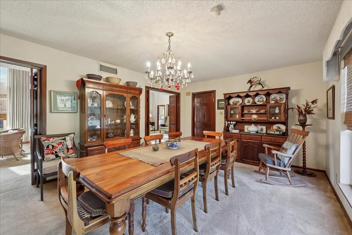 2219 W Sunset Drive