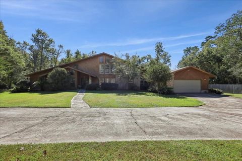 2219 W Sunset Drive Orange TX 77630