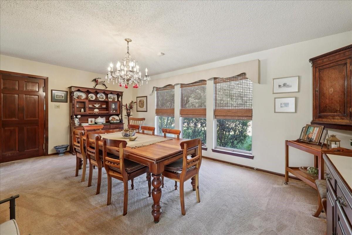 2219 W Sunset Drive