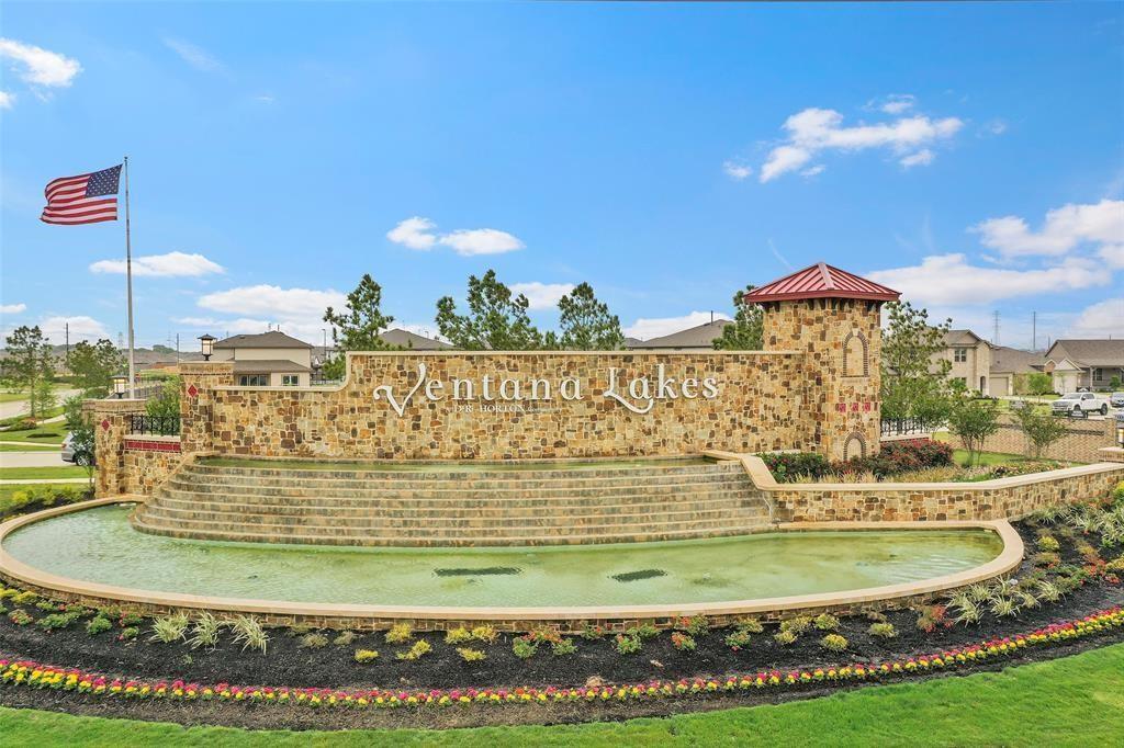 22514 Busalla Trail