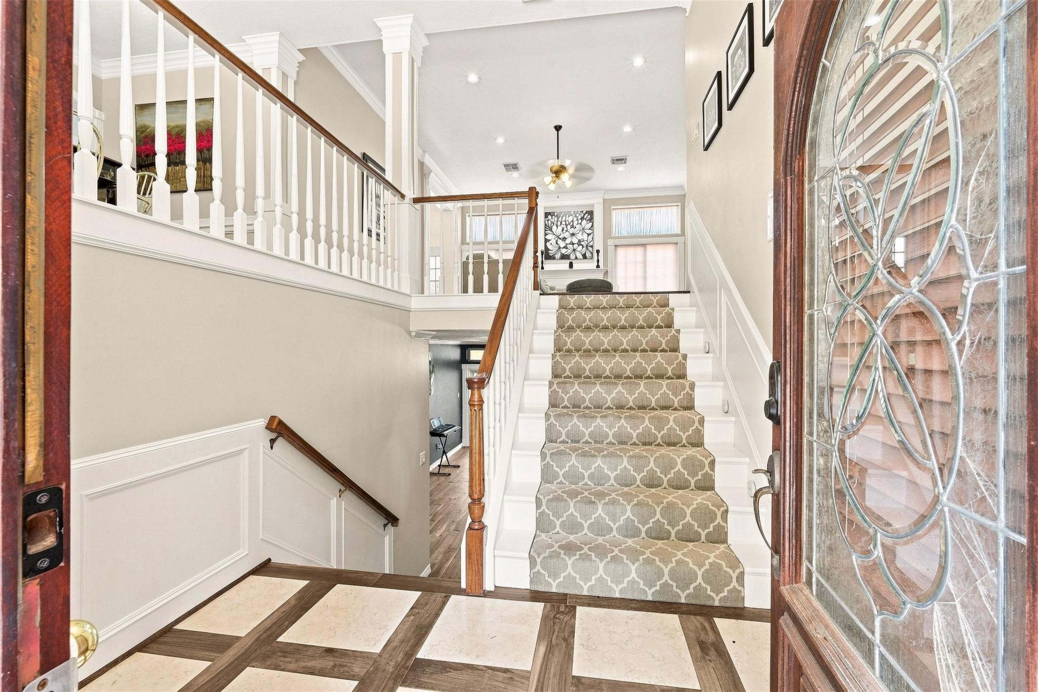 1914 Kingsmill Lane