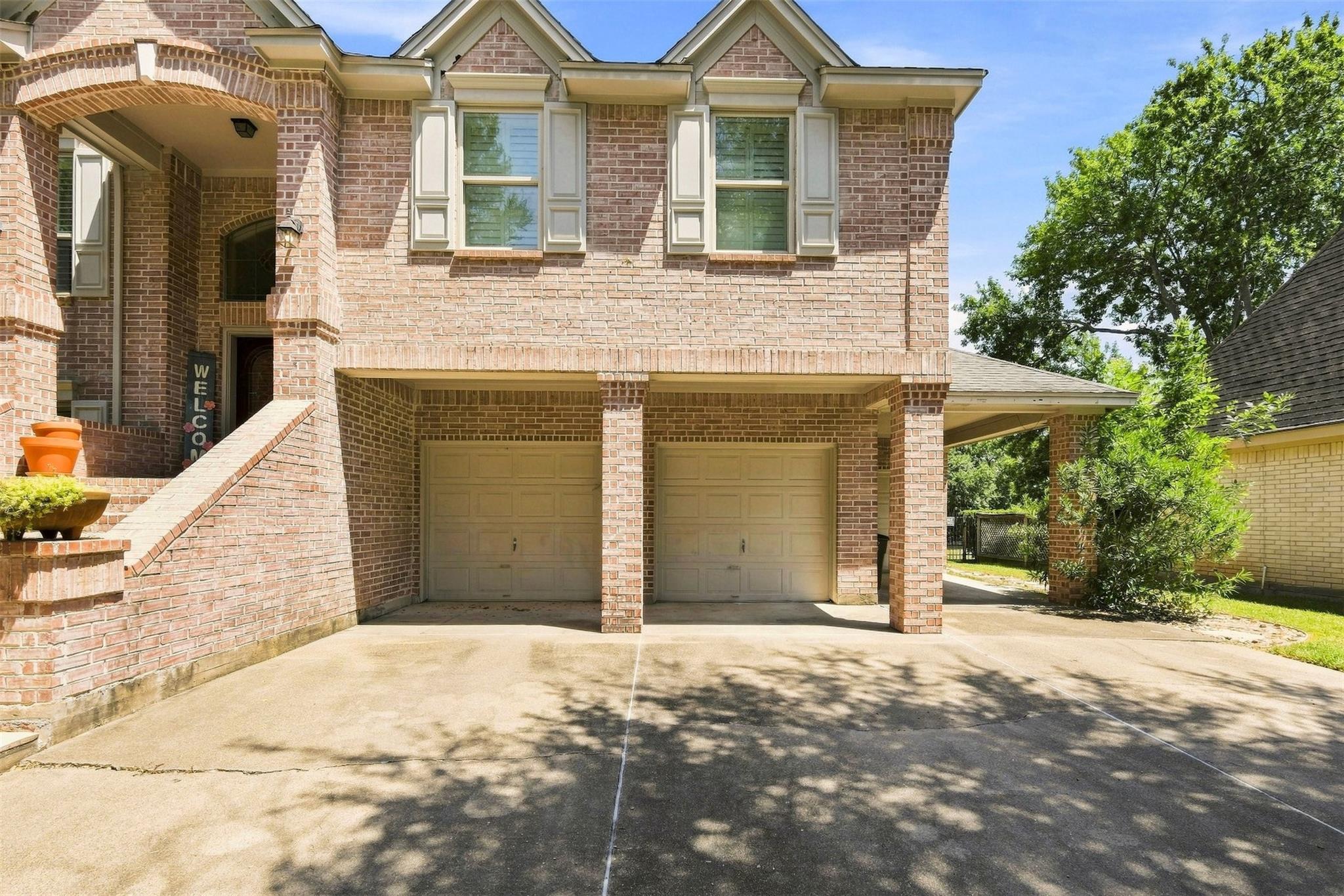 1914 Kingsmill Lane