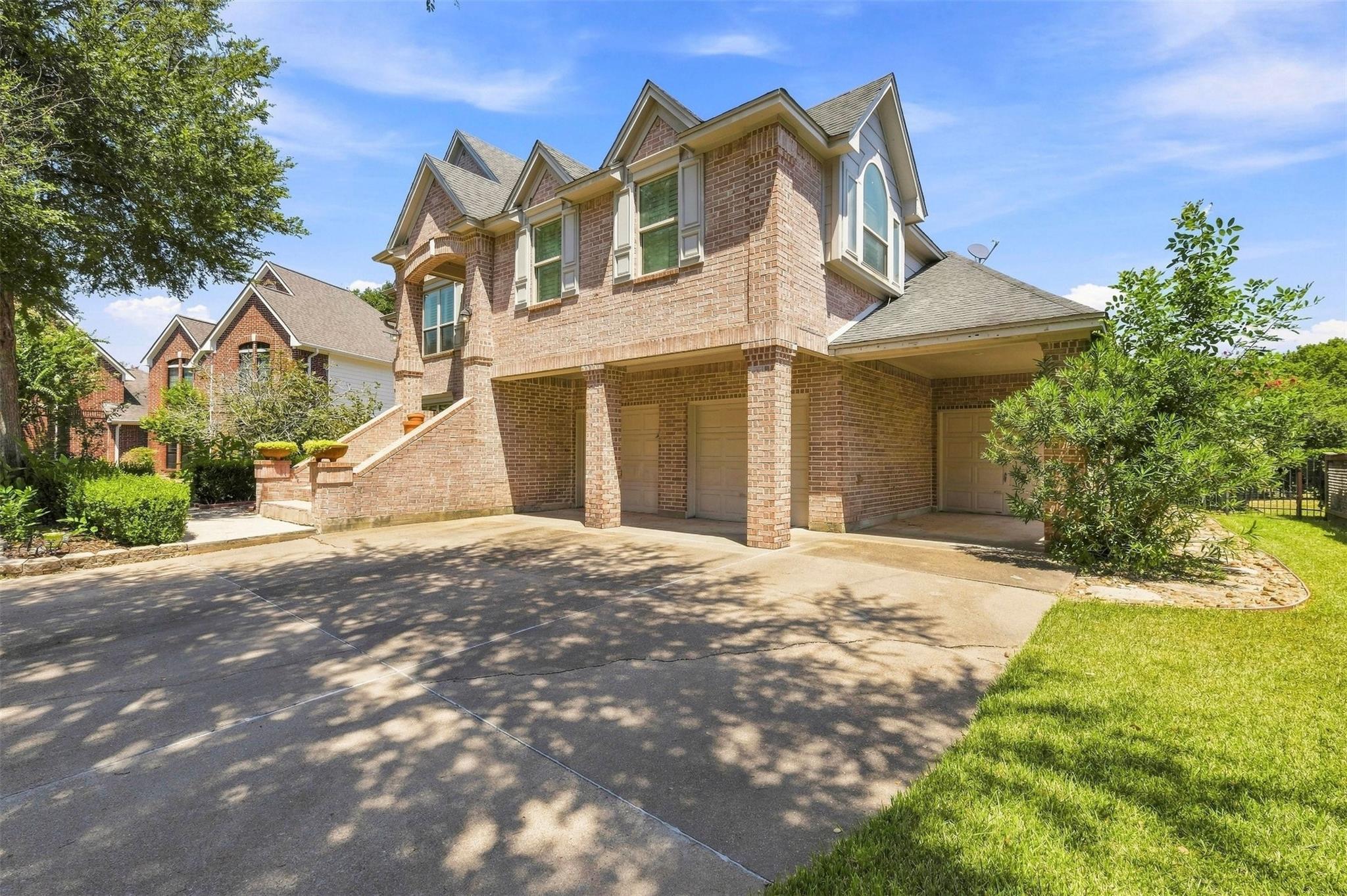 1914 Kingsmill Lane