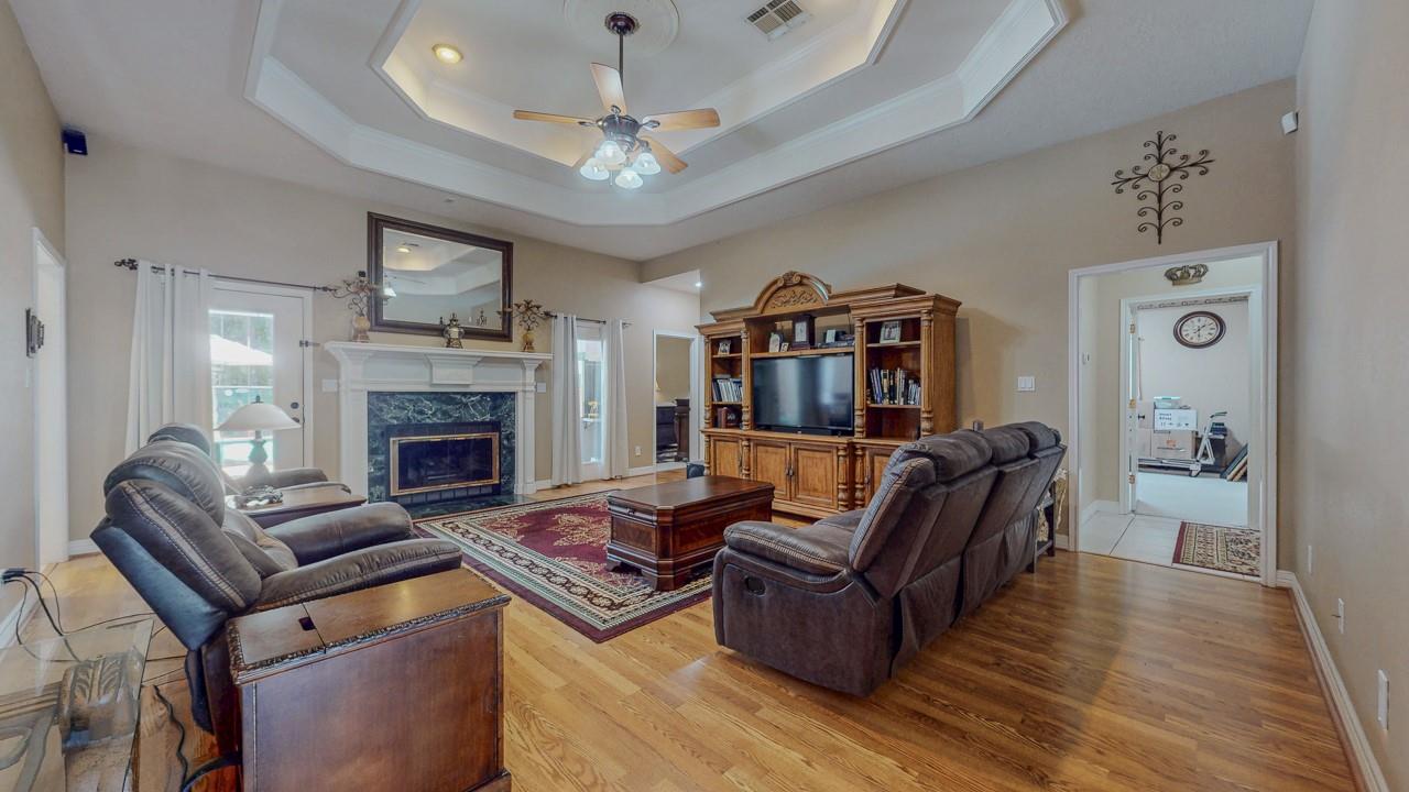 145 Norwood Drive