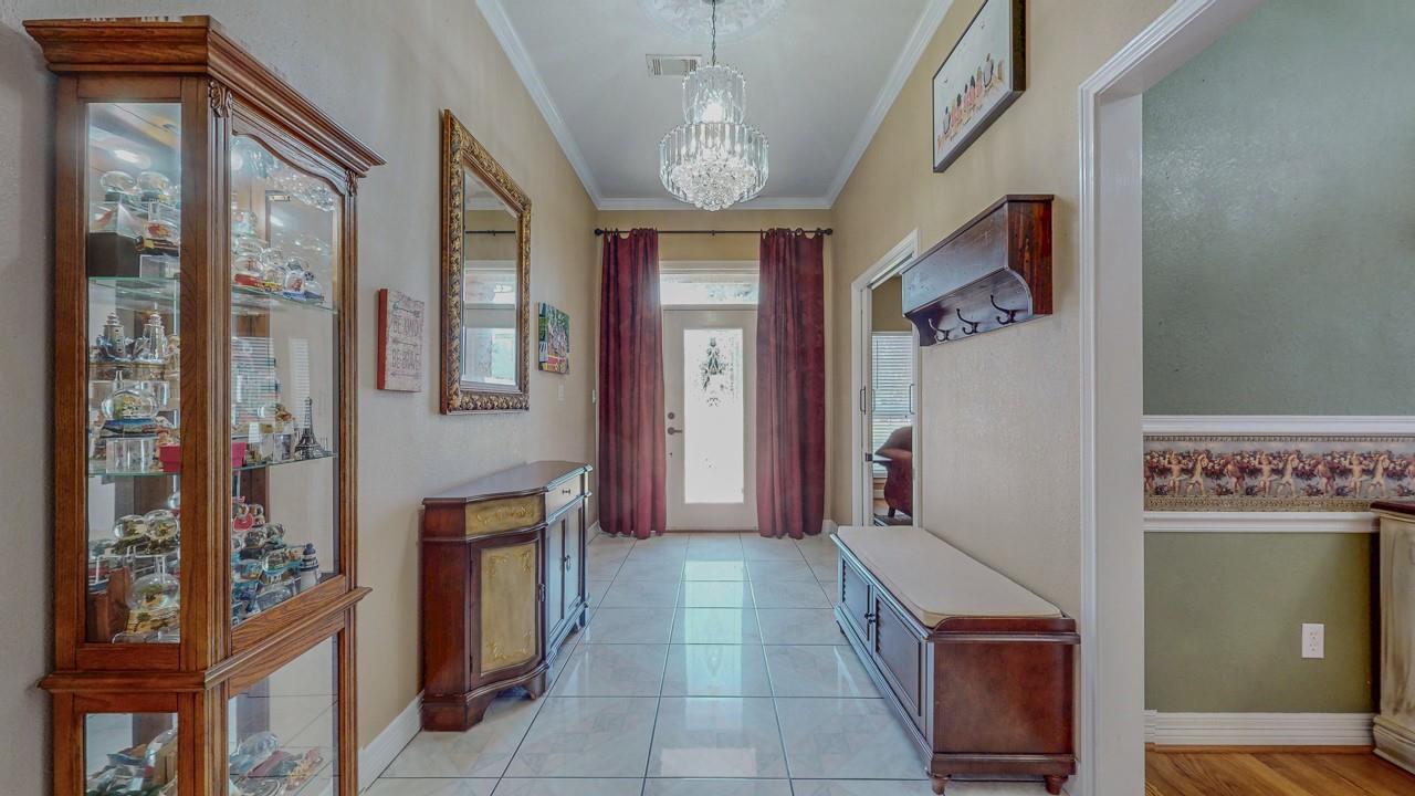 145 Norwood Drive