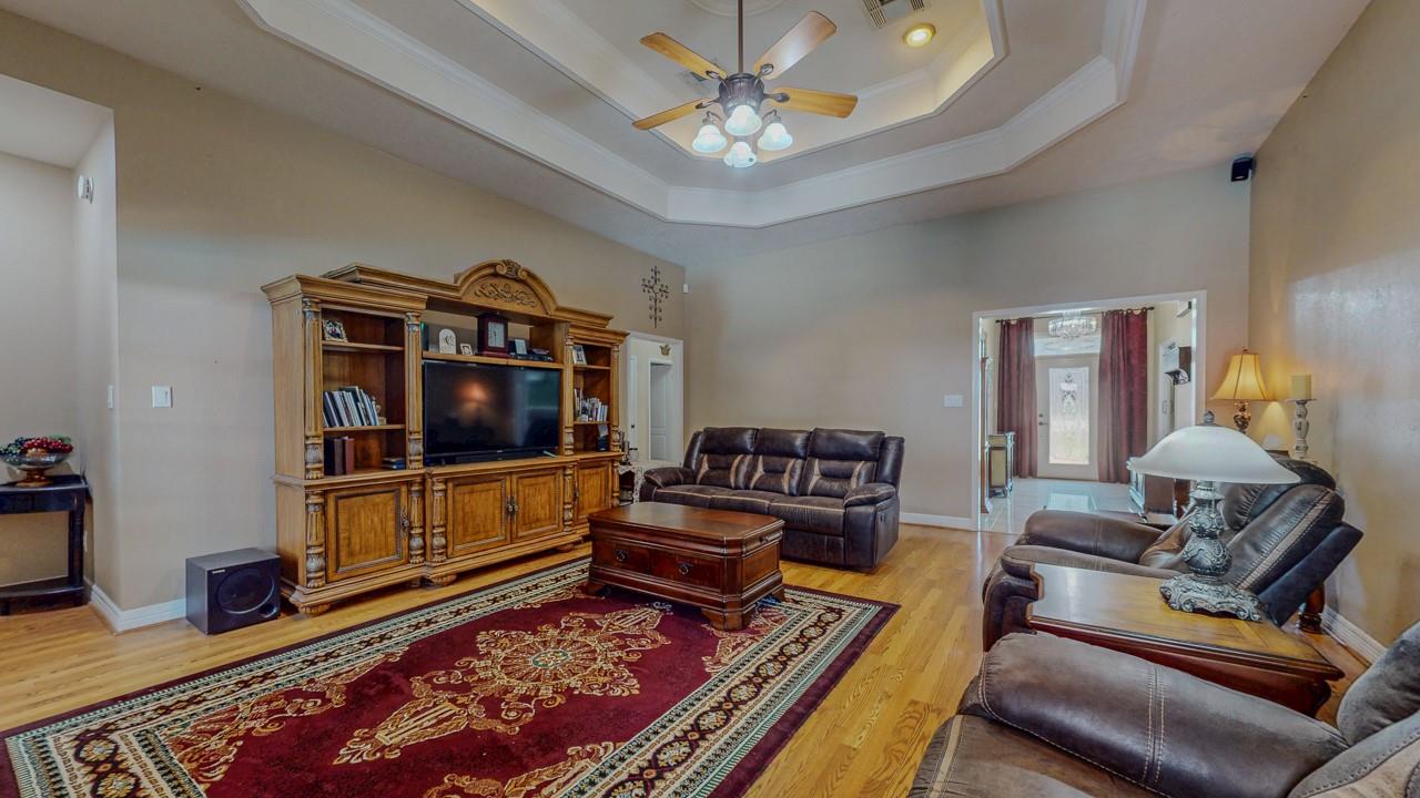 145 Norwood Drive