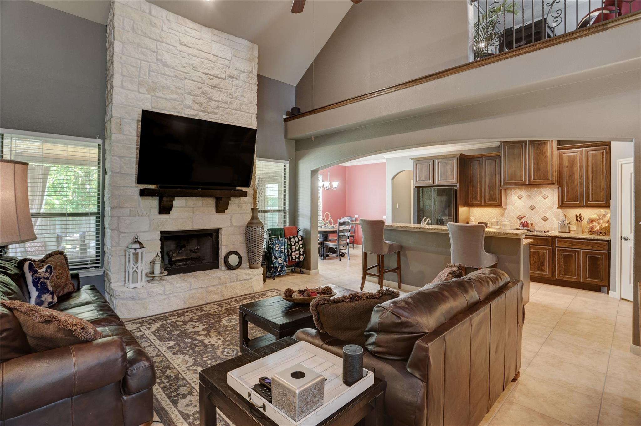 11007 Arthurian Dream Court