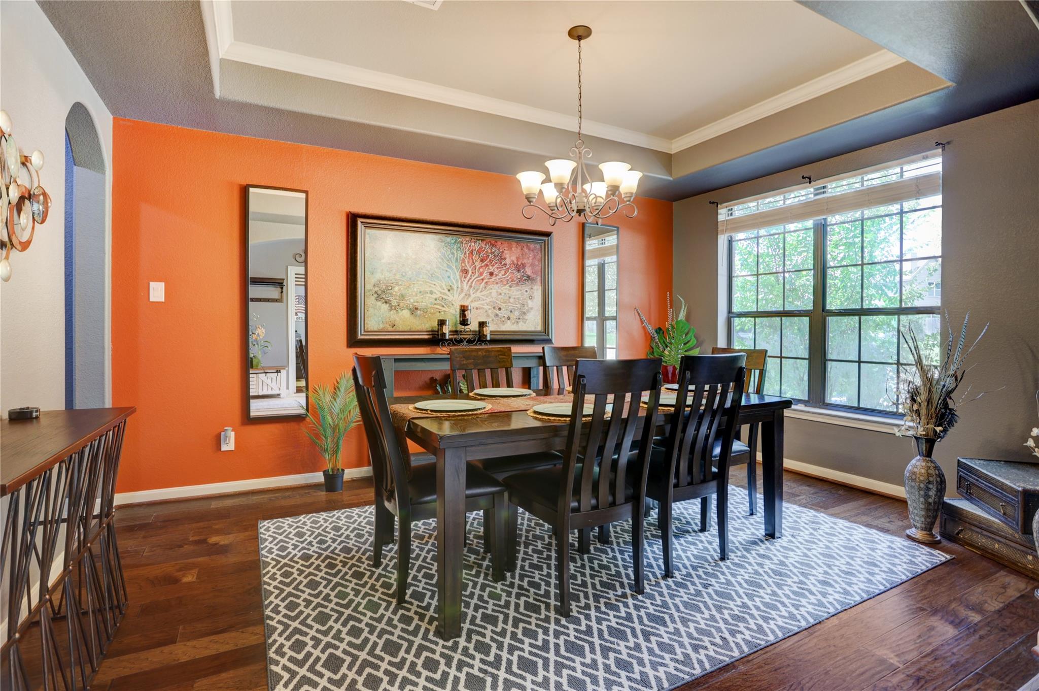 11007 Arthurian Dream Court