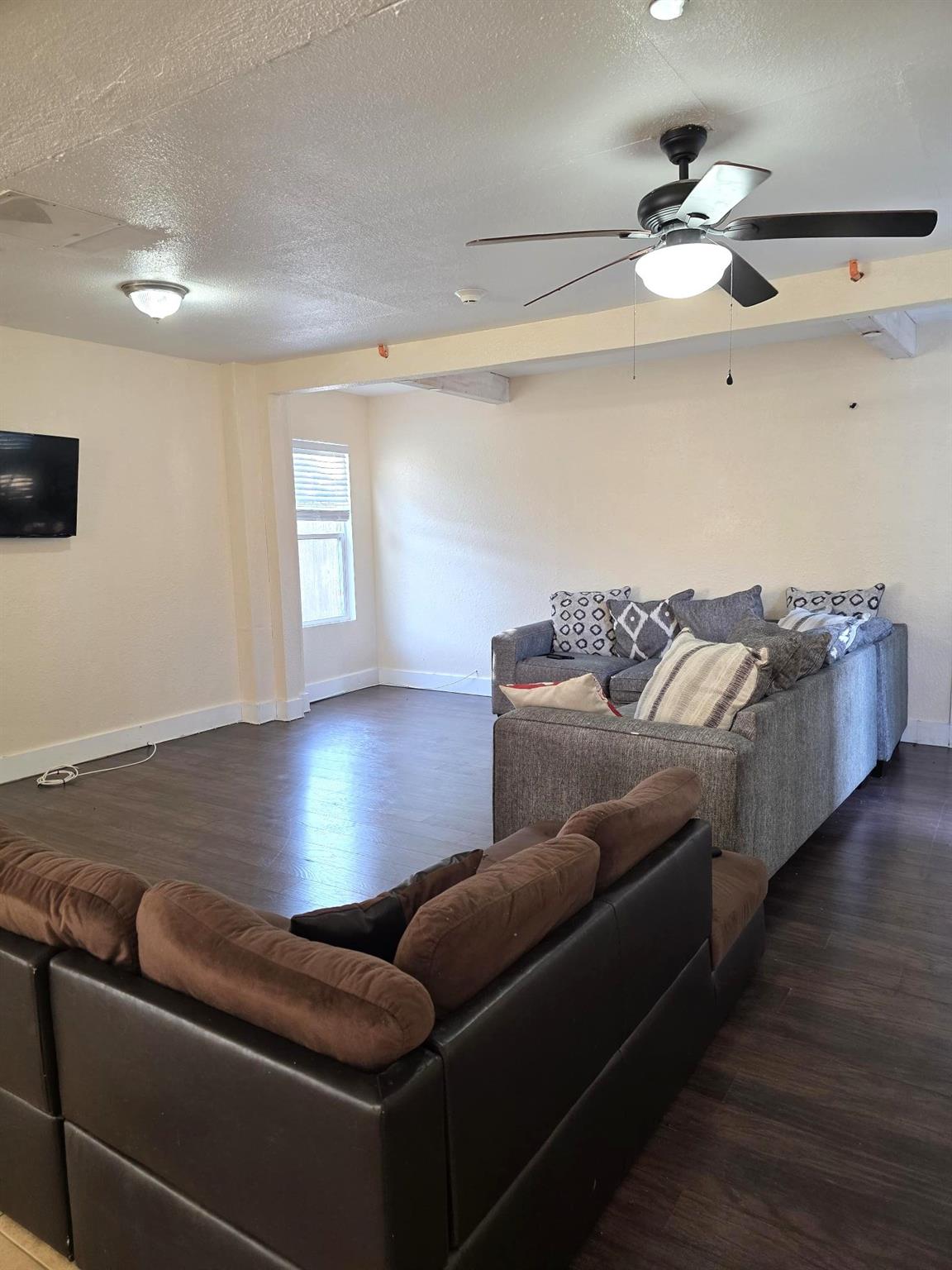3502 Stratford Manor Drive