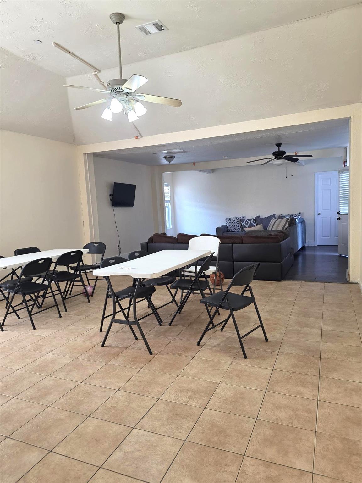 3502 Stratford Manor Drive