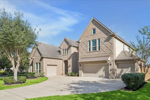 Photo of 3027 Dahlgren Trail, Sugar Land, TX 77479 (MLS # 10824748)