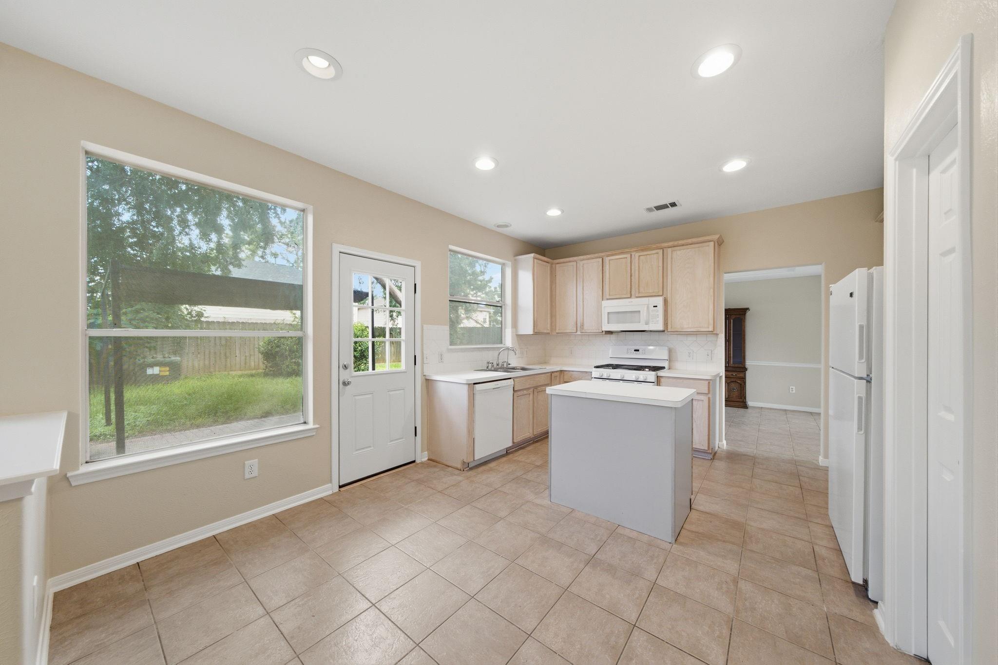 14715 Plains River Drive