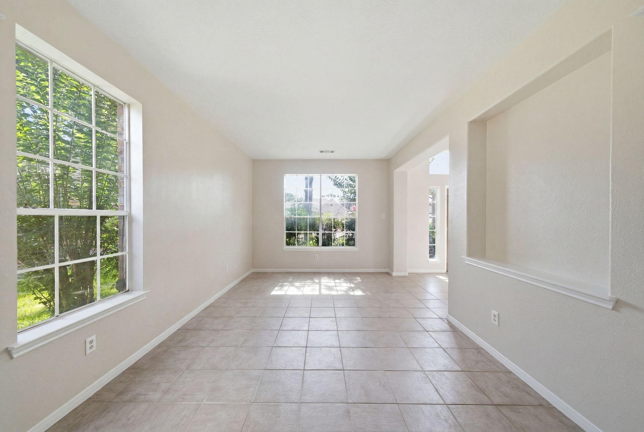 14715 Plains River Drive