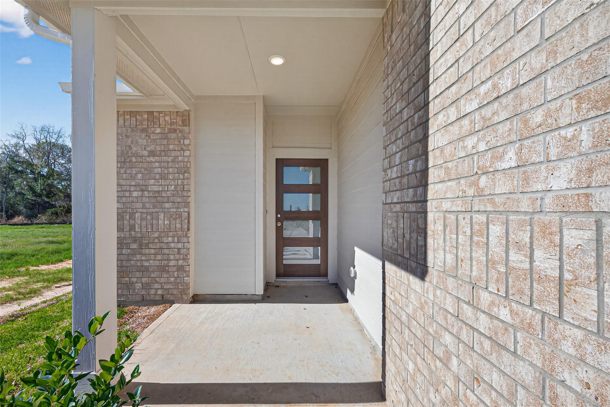 12355 Sunset Canyon Way