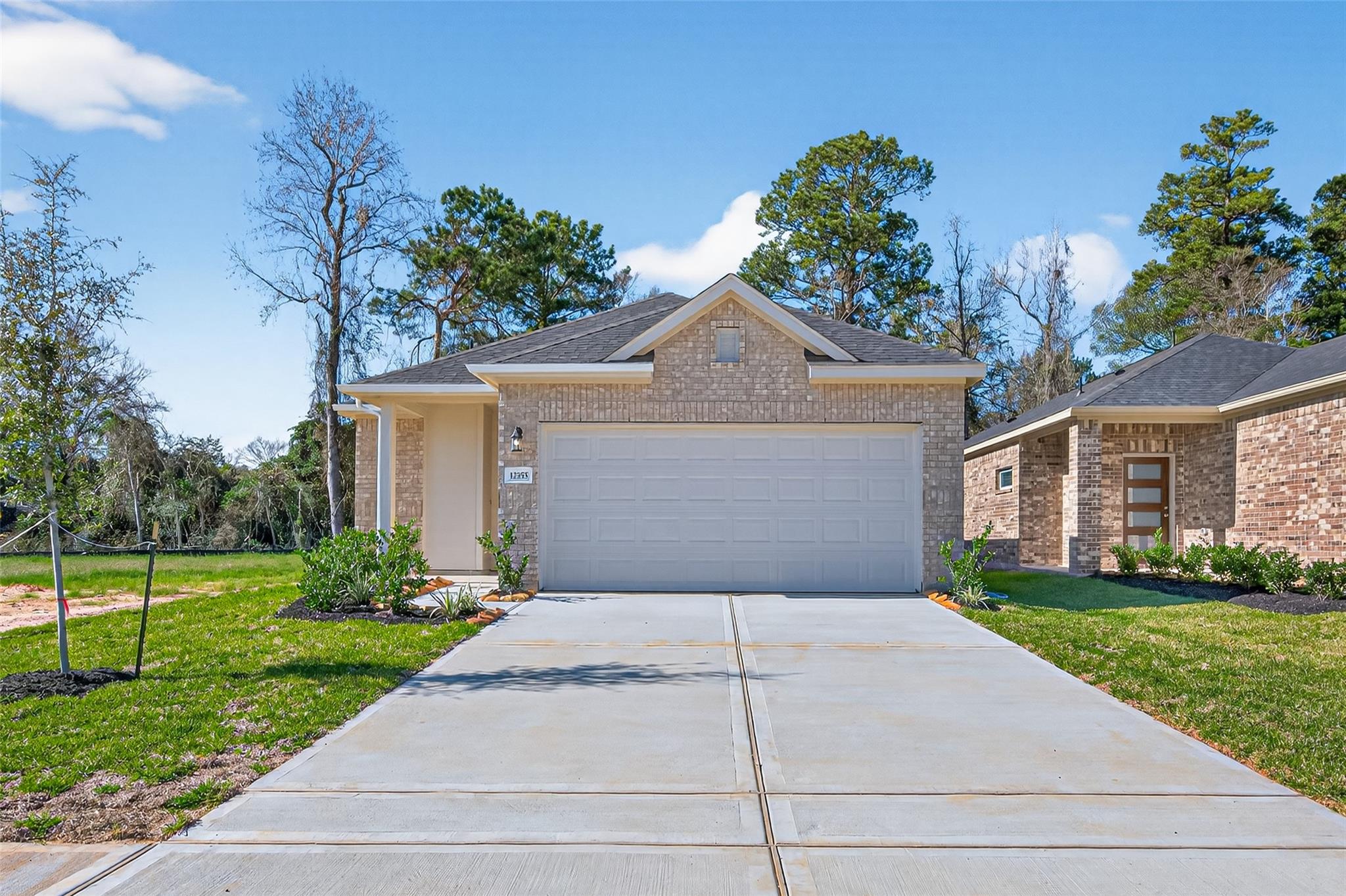 12355 Sunset Canyon Way