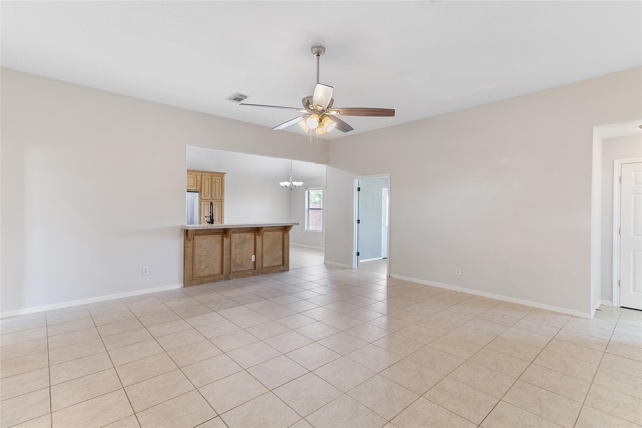 105 Hummingbird Court