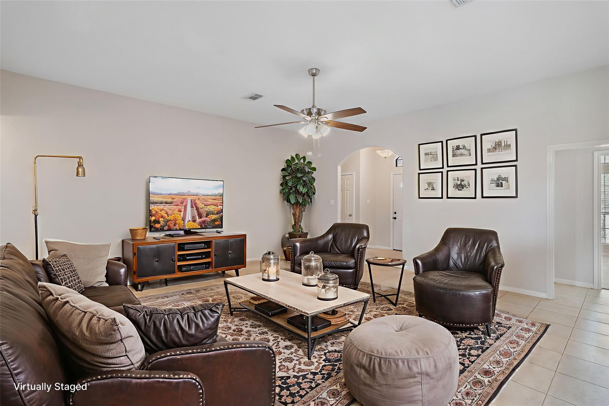 105 Hummingbird Court