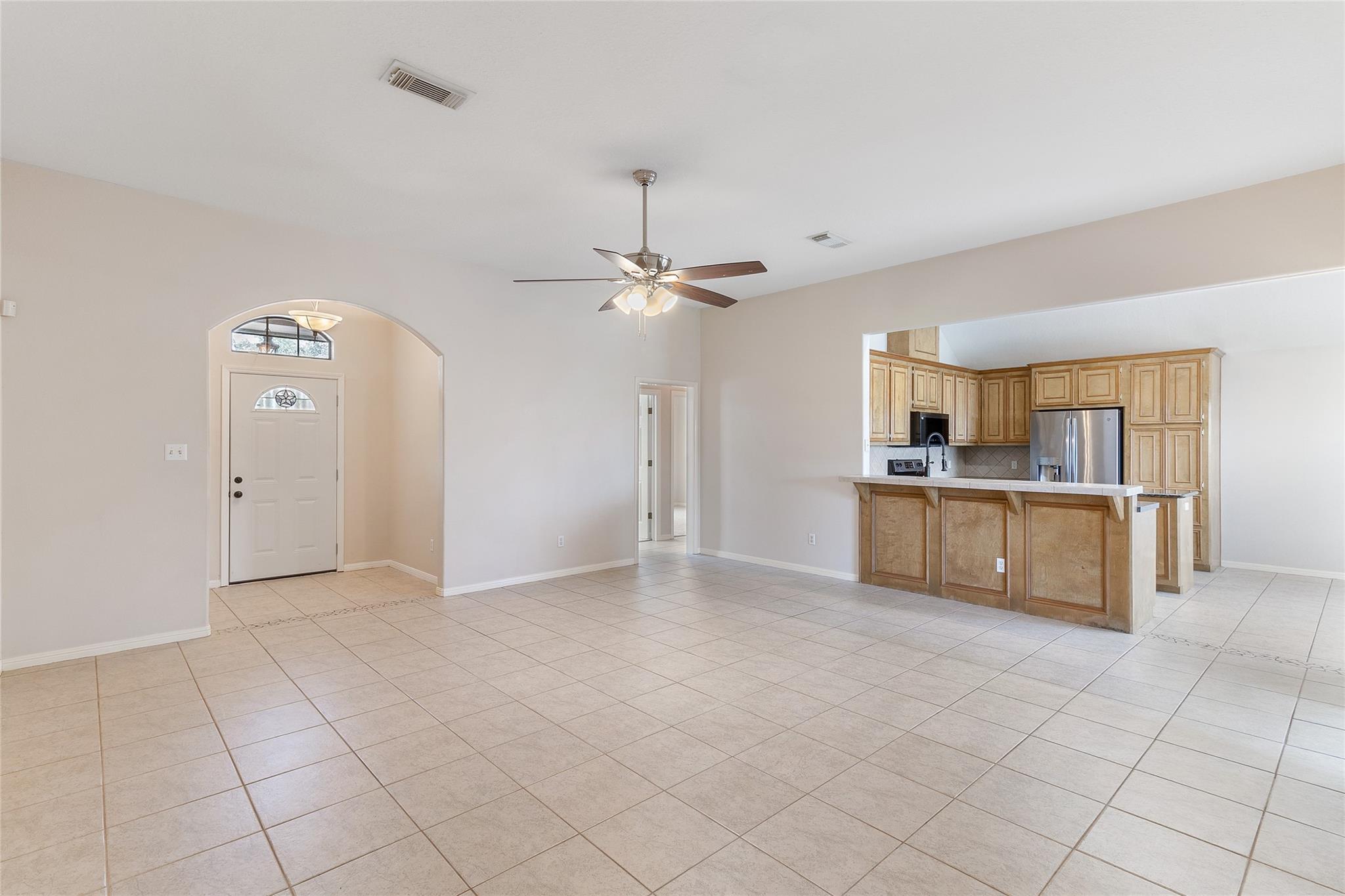 105 Hummingbird Court