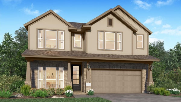 2727 PUEBLO RD, ROSENBERG, TX 77471 - Image d42b2ea5e2be7885e911e15a7b070d7e/733767668