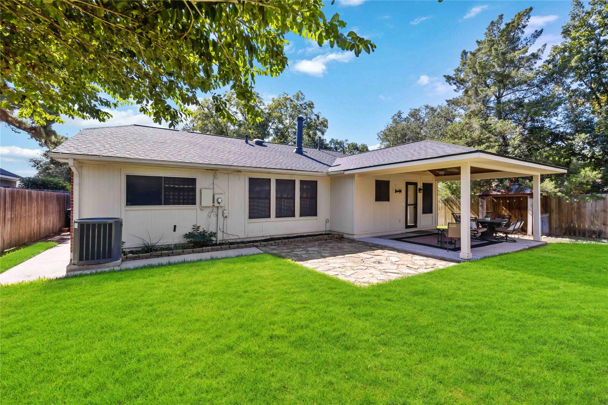 5418 Roserock Lane