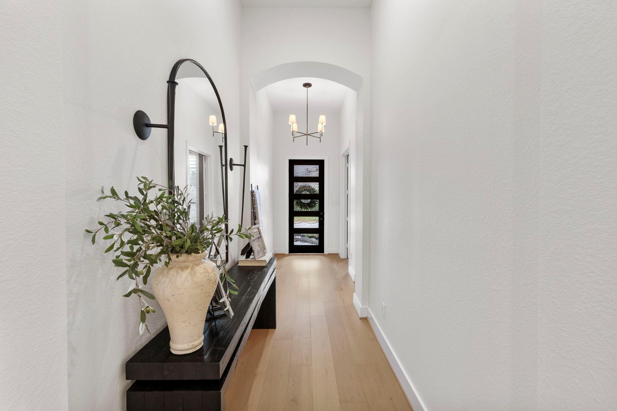 18030 Blu Terrace Drive