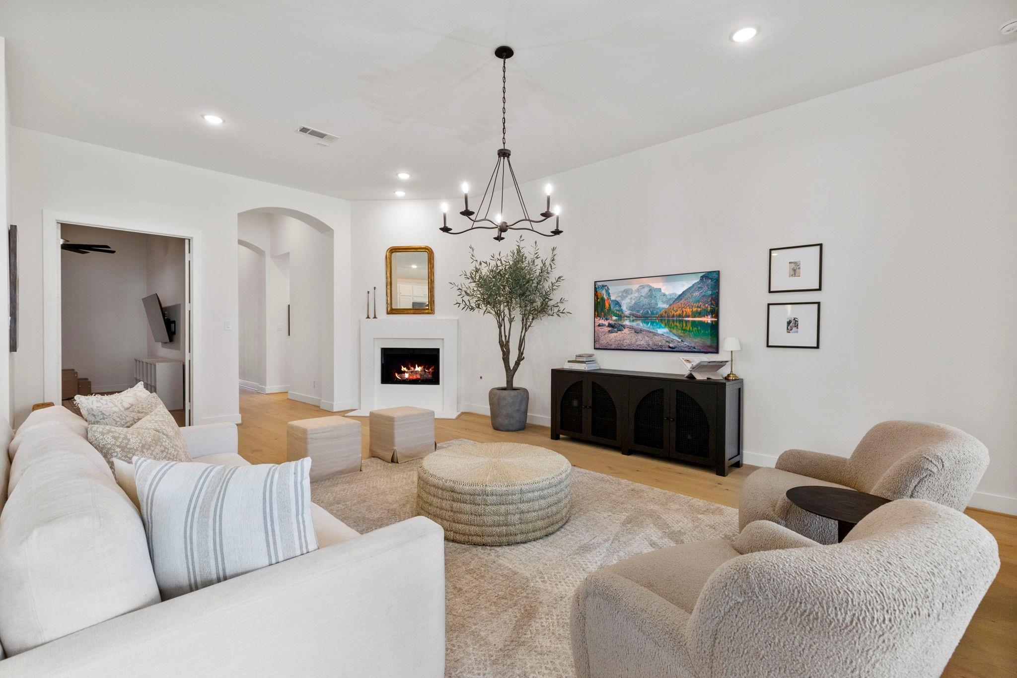 18030 Blu Terrace Drive