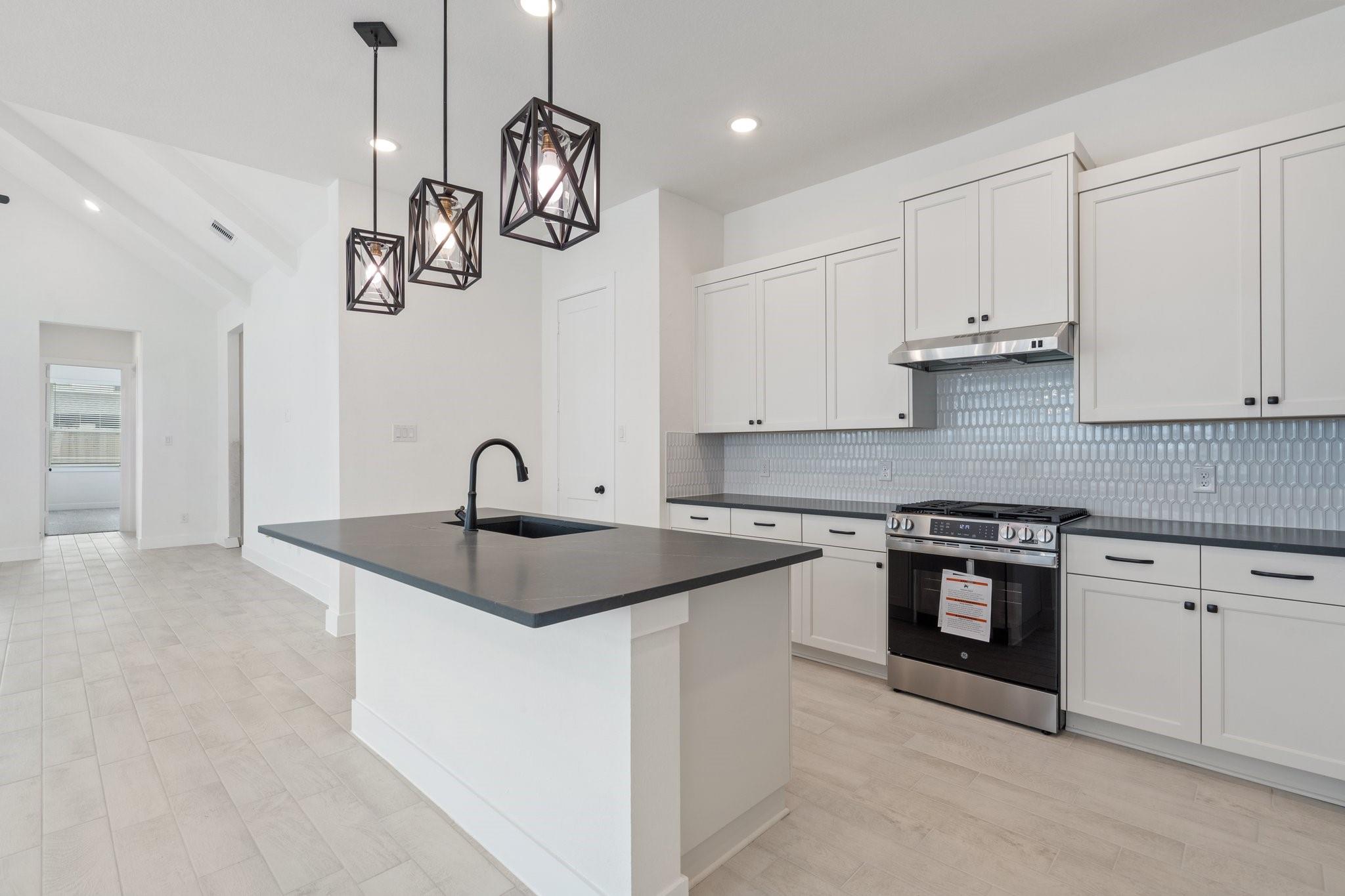 243 Garden Rose Trail