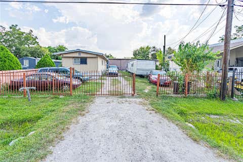 Photo of 4410 Shelton Road, Houston, TX 77093 (MLS # 72538271)