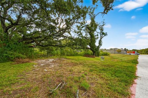 Photo of 4647 Maggie Street, Houston, TX 77051 (MLS # 18267689) Photo of 4647 Maggie Street, Houston, TX 77051 (MLS # 18267689)