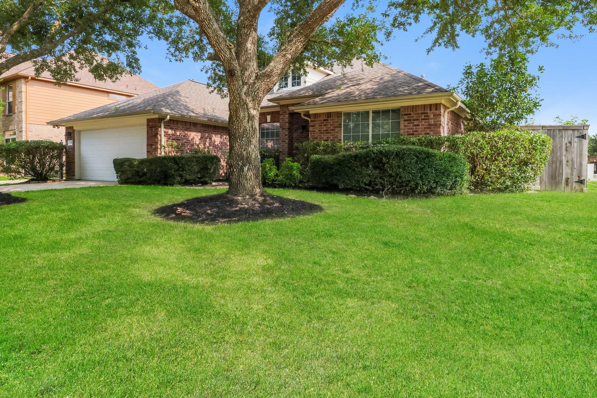 26906 Marlan Forest Lane