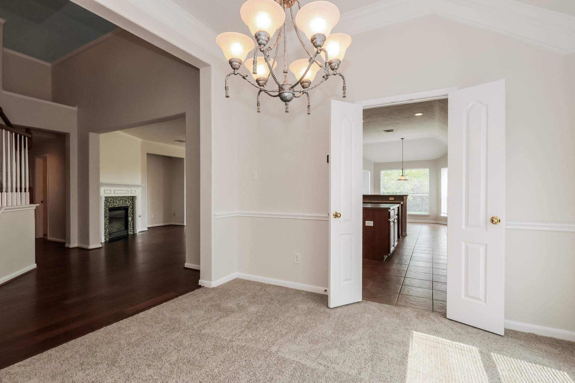 26906 Marlan Forest Lane