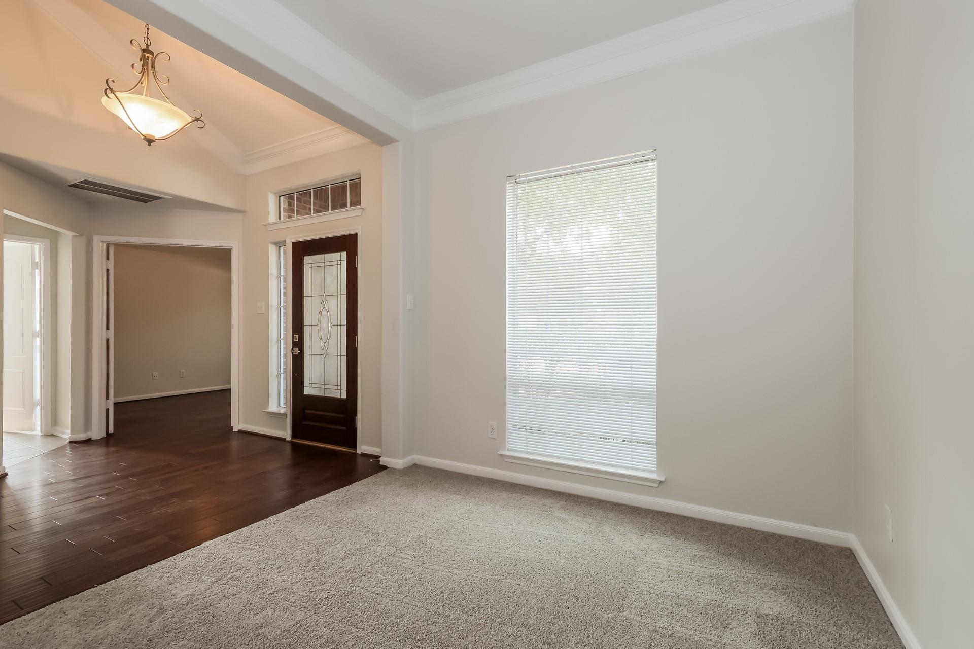 26906 Marlan Forest Lane