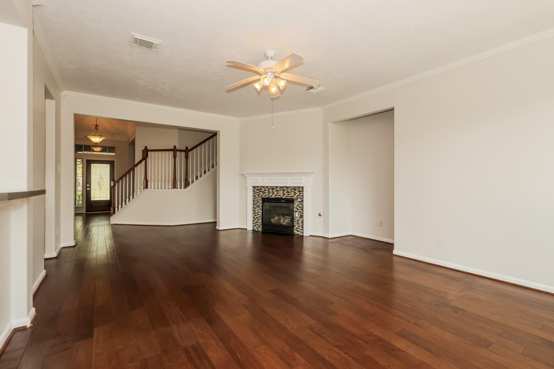 26906 Marlan Forest Lane