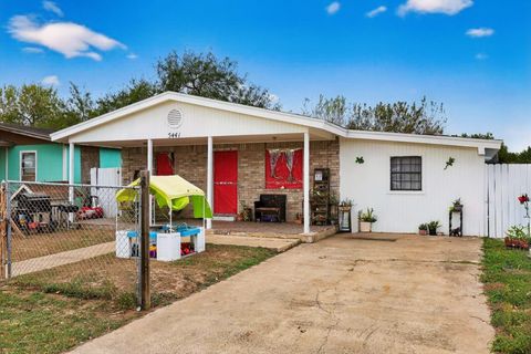 Photo of 5441 Amatista Drive, Brownsville, TX 78521 (MLS # 96054311)