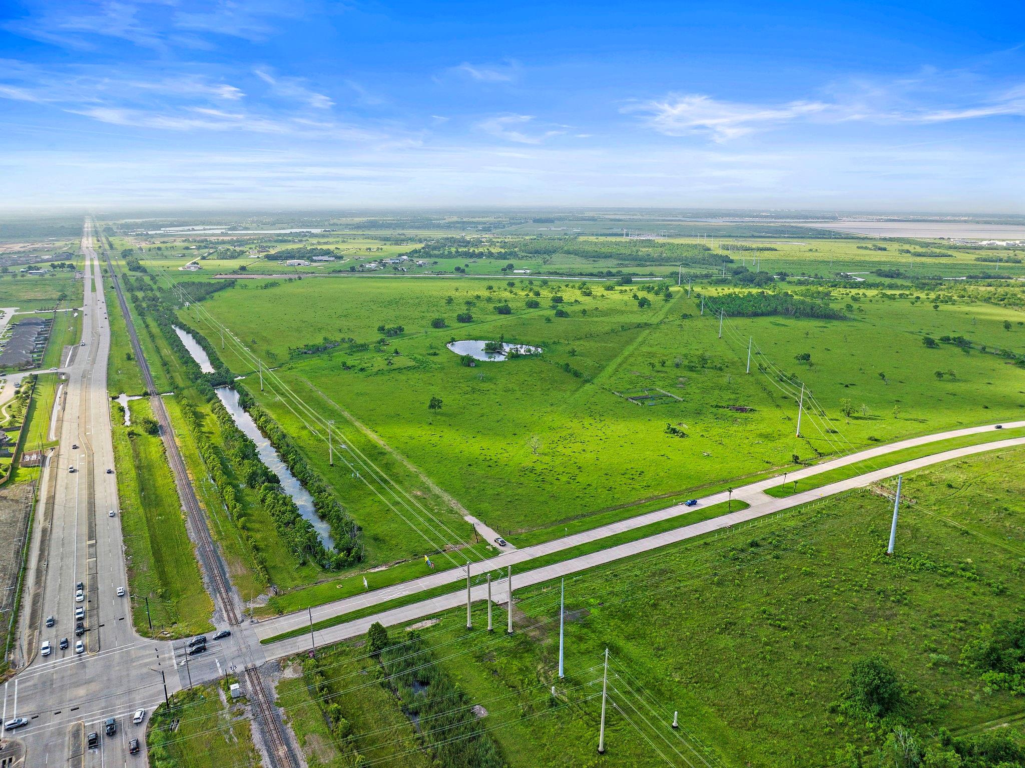 435284 Highway 3 N