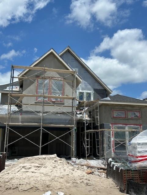 11055 Valley Fort Drive