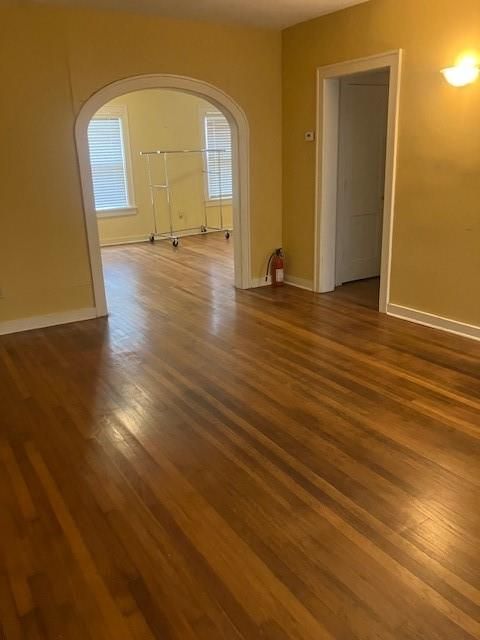 Photo of 1924 Kipling Street, Houston, TX 77098 (MLS # 6278771)