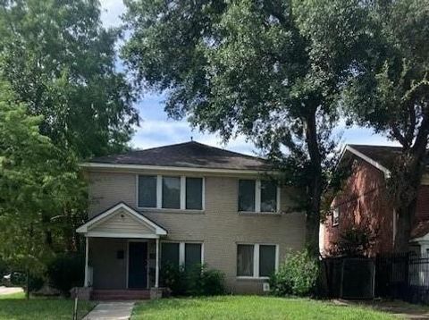 Photo of 1924 Kipling Street, Houston, TX 77098 (MLS # 6278771)