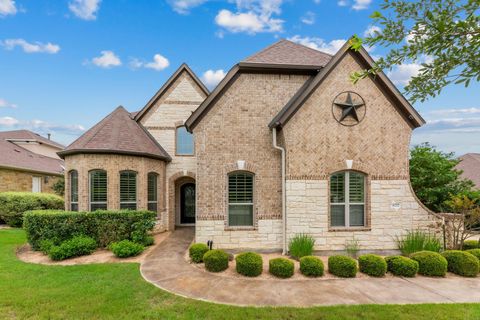 Homes For Rent - 6717 Davenport Divide Road<br/> Austin, TX 78738