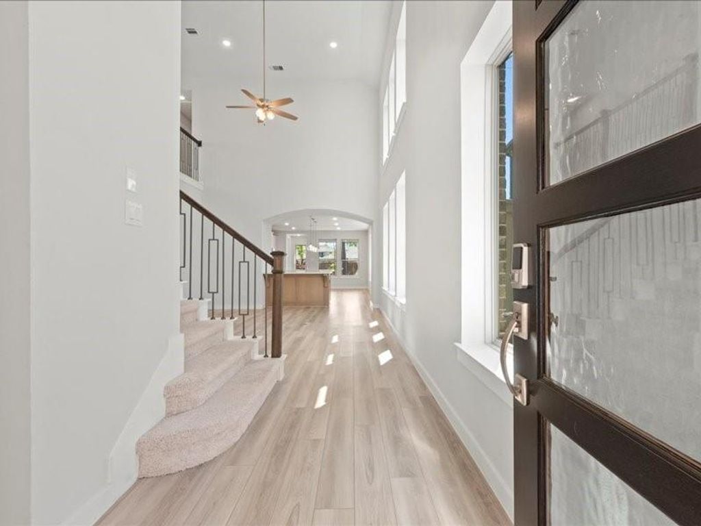 Photo of 7396 Mount Greylock Loop, Porter, TX 77365 (MLS # 4159803)