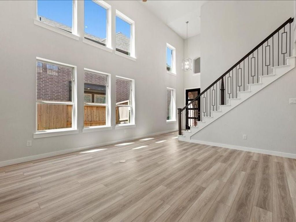 Photo of 7396 Mount Greylock Loop, Porter, TX 77365 (MLS # 4159803)