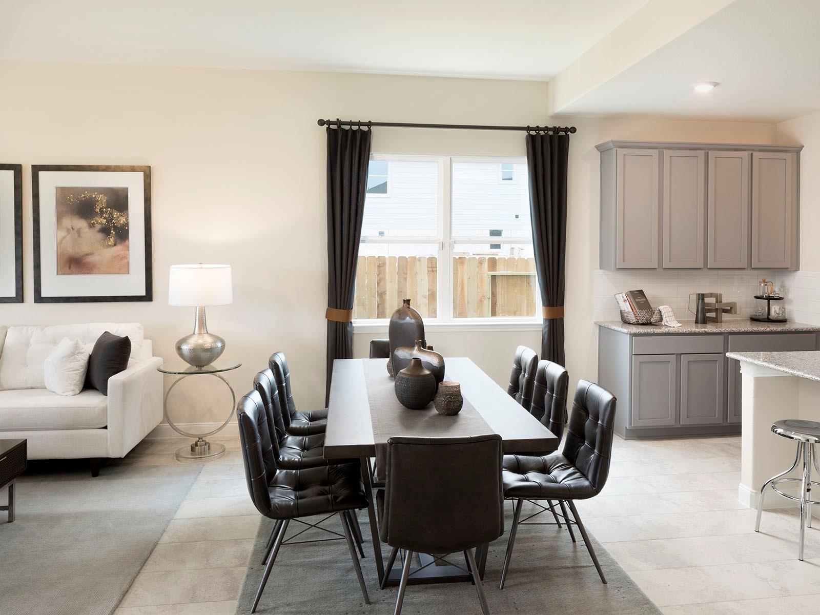 16254 Parish Pointe Court