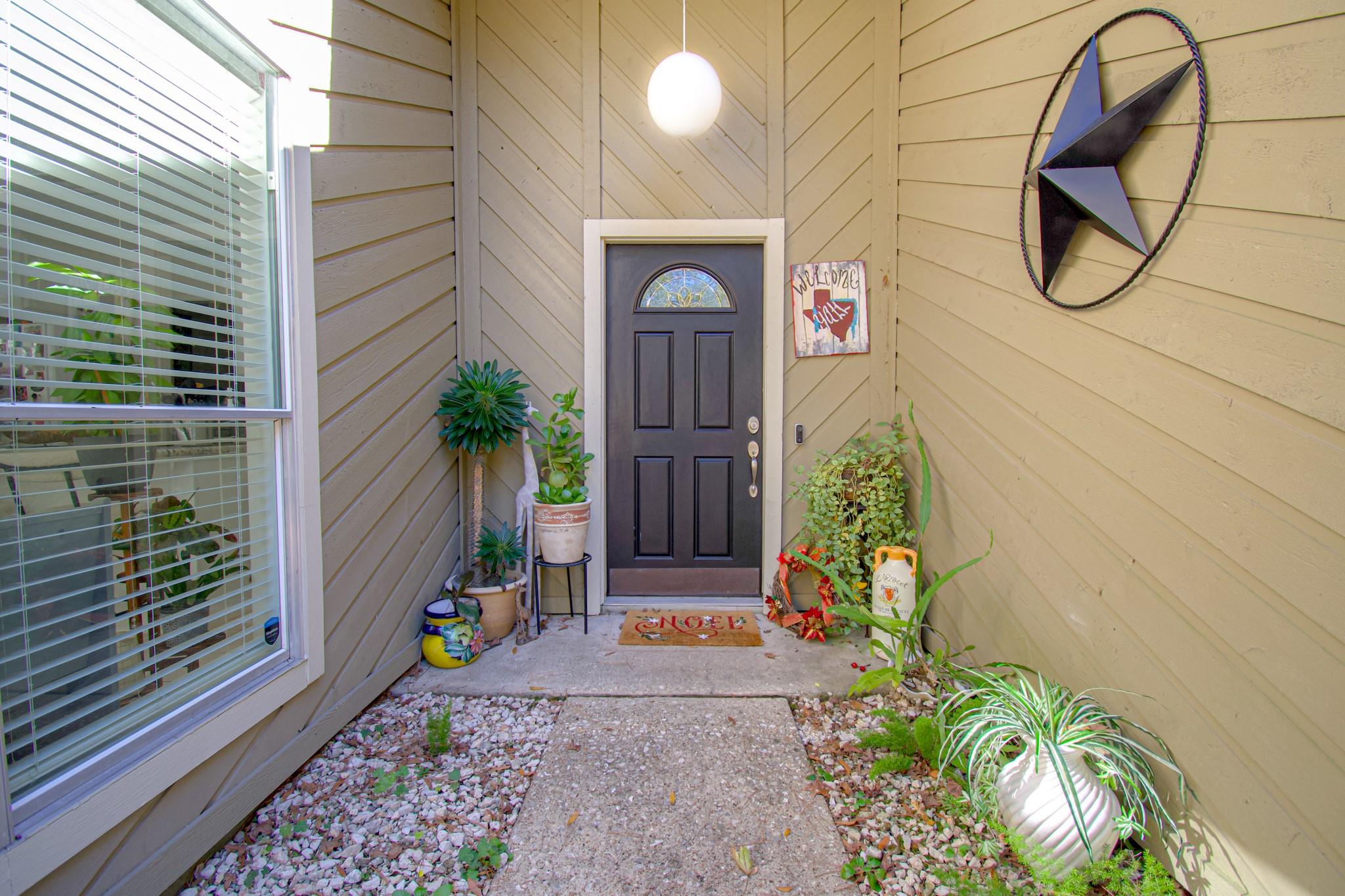 3119 Village Woods Drive