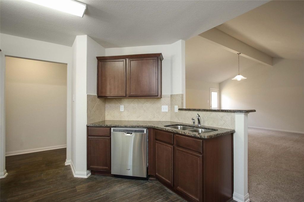 Photo of 518 Douro Drive, Crosby, TX 77532 (MLS # 65300519)