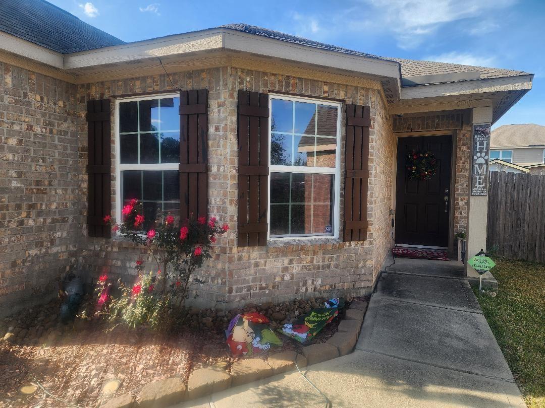 518 Douro Drive